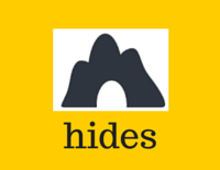 hides