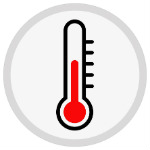 Temperature