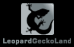LeopardGeckoLand.com