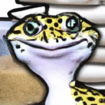 LeopardGeckoLand